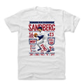 Ryne Sandberg Stats R product image 1, provided for visual reference and product detail review