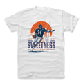 Walter Payton Chicago Skyline product image 1, provided for visual reference and product detail review