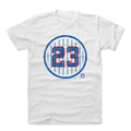Ryne Sandberg 23 B product image 1, provided for visual reference and product detail review