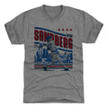 Ryne Sandberg Skyline B product image 1, provided for visual reference and product detail review