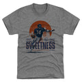 Walter Payton Chicago Skyline product image 1, provided for visual reference and product detail review
