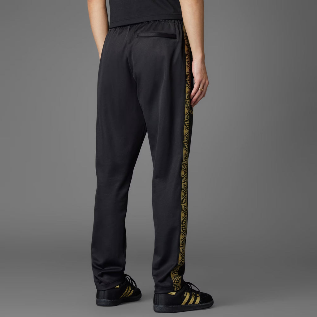 Adidas Mexico Tracksuit Pants-Black product image 4, provided for visual reference and product detail review