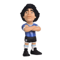 Minix 12CM "Maradona" Century Goal Limited Edition Collectible Figure product image 1, provided for visual reference and