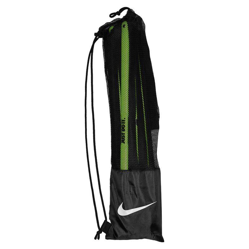 Nike Speed Ladder 127"X 20" product image 2, provided for visual reference and product detail review