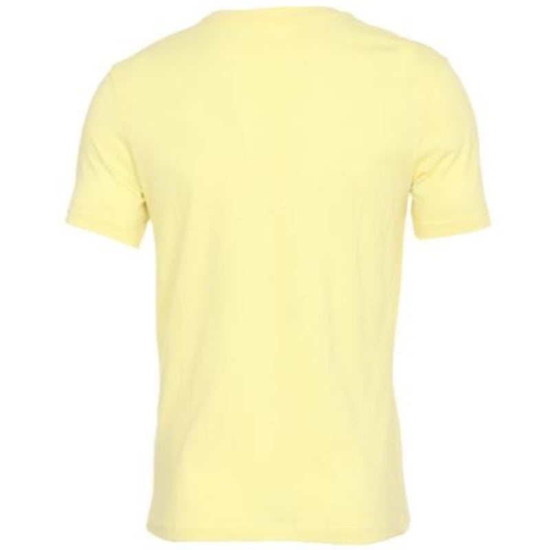 Nike Club America Crest T-Shirt product image 2, provided for visual reference and product detail review