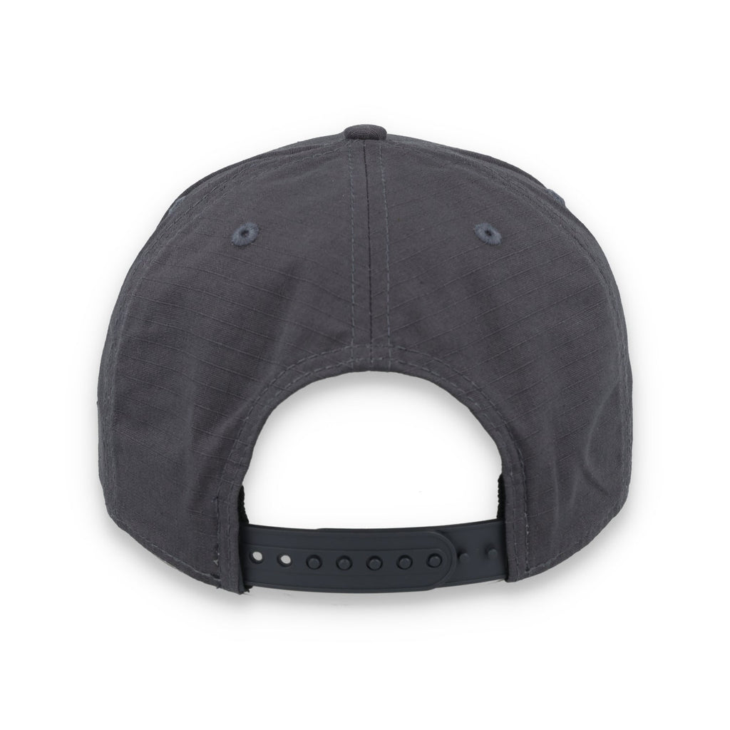 New Era San Francisco Giants Team Elevated 9SEVENTY Adjustable Cap product image 5, provided for visual reference and