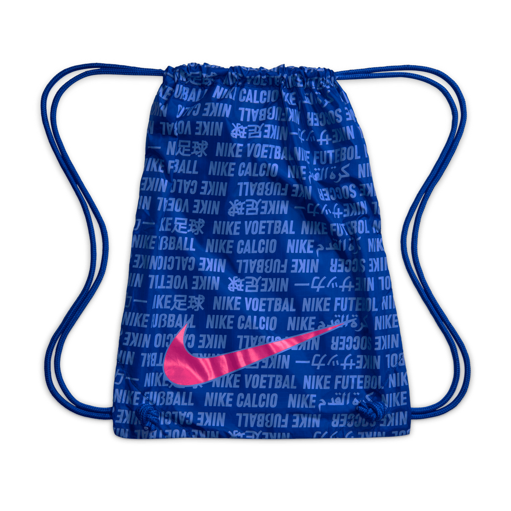 Nike Mercurial Vapor 16 Elite FG-Racer Blue/white product image 12, provided for visual reference and product detail review