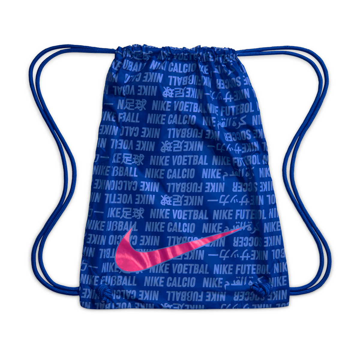 Nike Mercurial Vapor 16 Elite FG-Racer Blue/white product image 12, provided for visual reference and product detail review