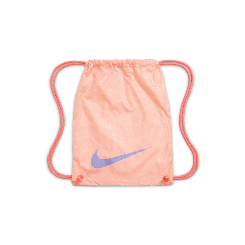 Nike Tiempo Maestro Elite LV8-Ghost/crimson Tint-royal Pulse product image 10, provided for visual reference and product