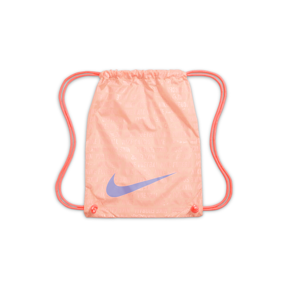 Nike Tiempo Maestro Elite LV8-Ghost/crimson Tint-royal Pulse product image 10, provided for visual reference and product