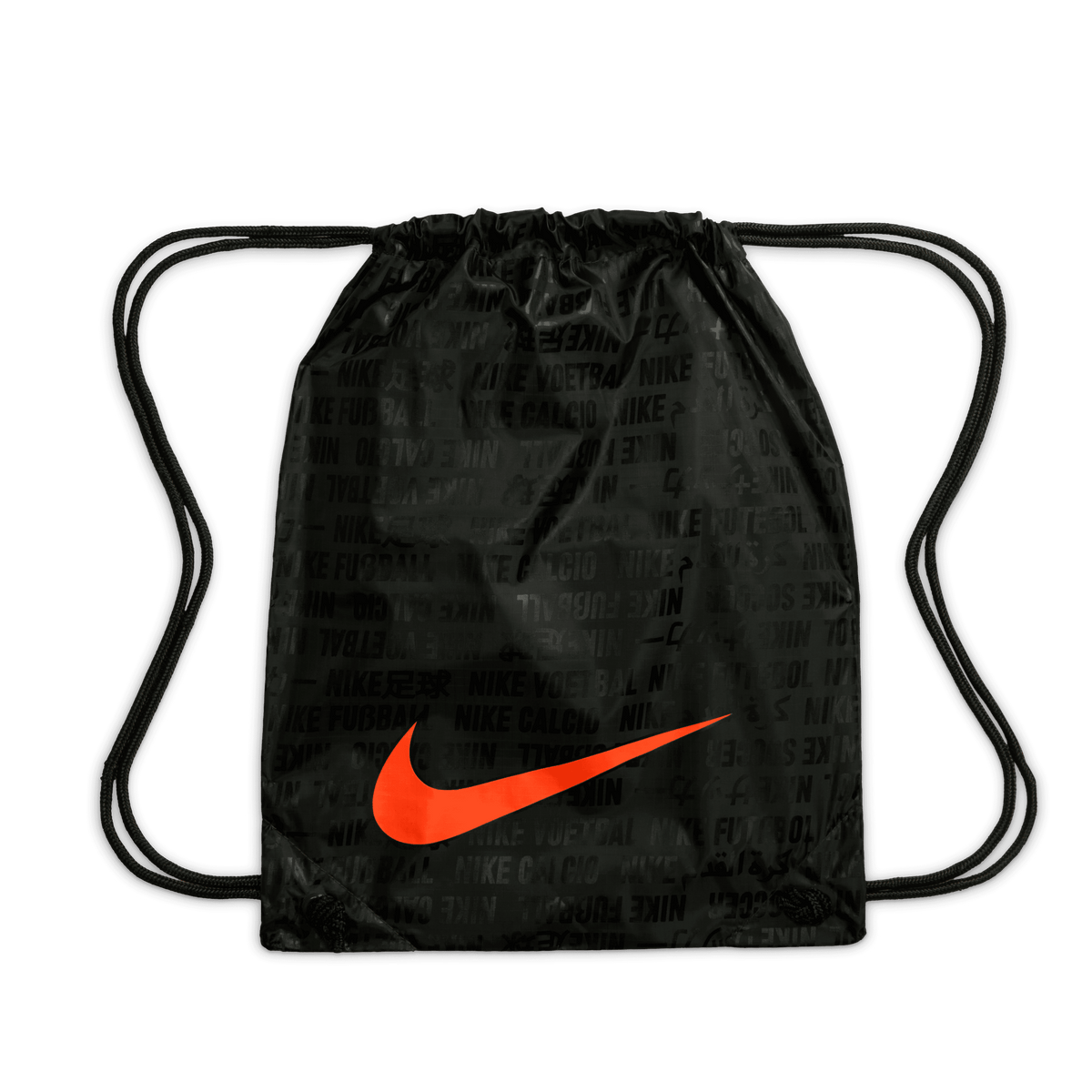 Nike Phantom 6 High Elite LV8 FG-: Medium Ash/gold Amber-black product image 12, provided for visual reference and product