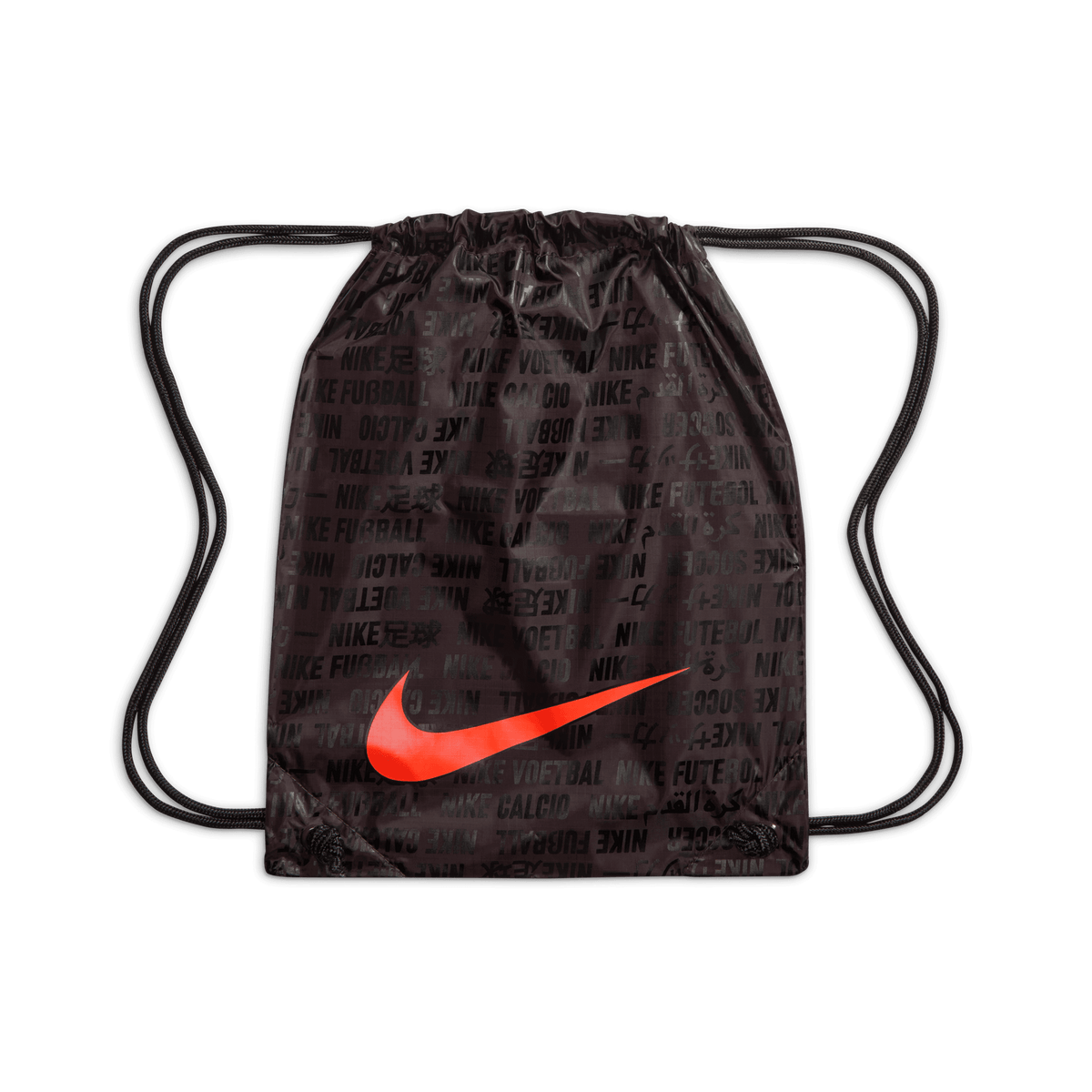 Nike Mercurial Superfly 10 Elite LV8 FG- Black/hyper Crimson product image 10, provided for visual reference and product