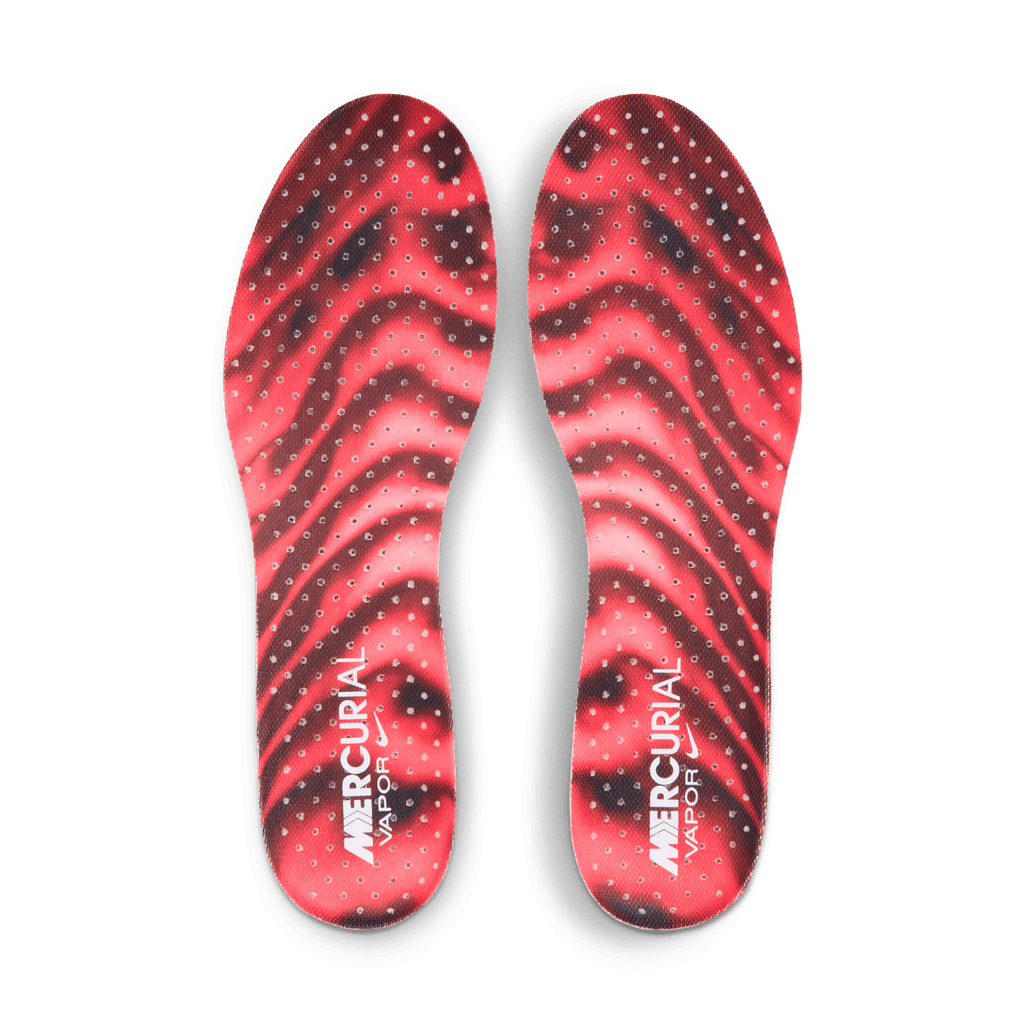 Nike Mercurial Vapor 17 Elite Firm-Ground Low-Top-Multi-Color/Black product image 12, provided for visual reference and