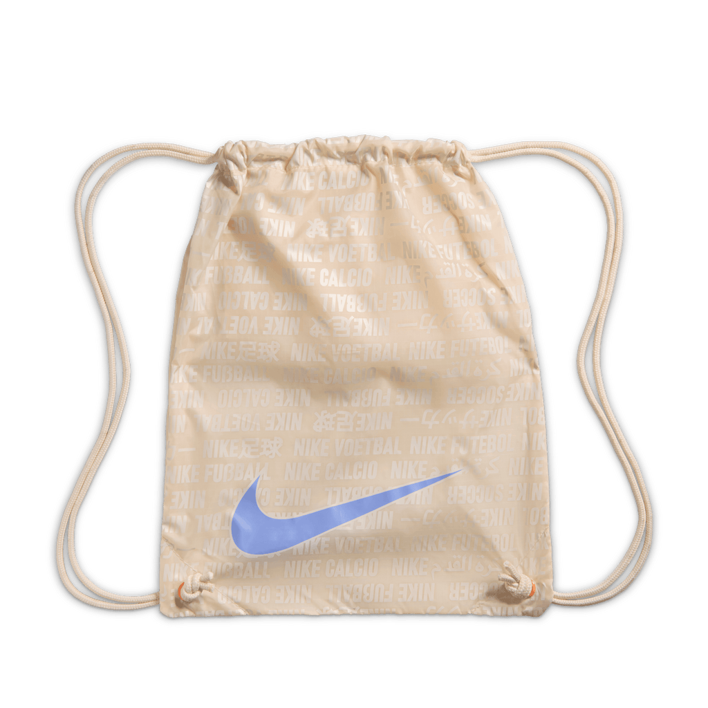 Nike Mercurial Superfly 10 Elite FG - Crimson Tint/Royal Pulse/Nuance Pourpre/Royal Pulsation product image 10, provided for