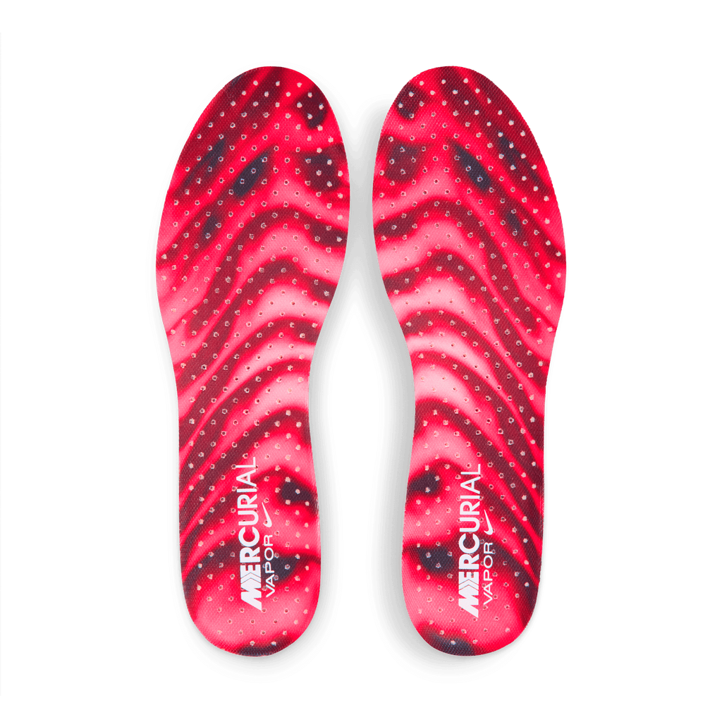 Nike Youth Mercurial Superfly 11 Elite Firm-Ground Low-Top Soccer Cleats-Multi-Color/Black product image 13, provided for