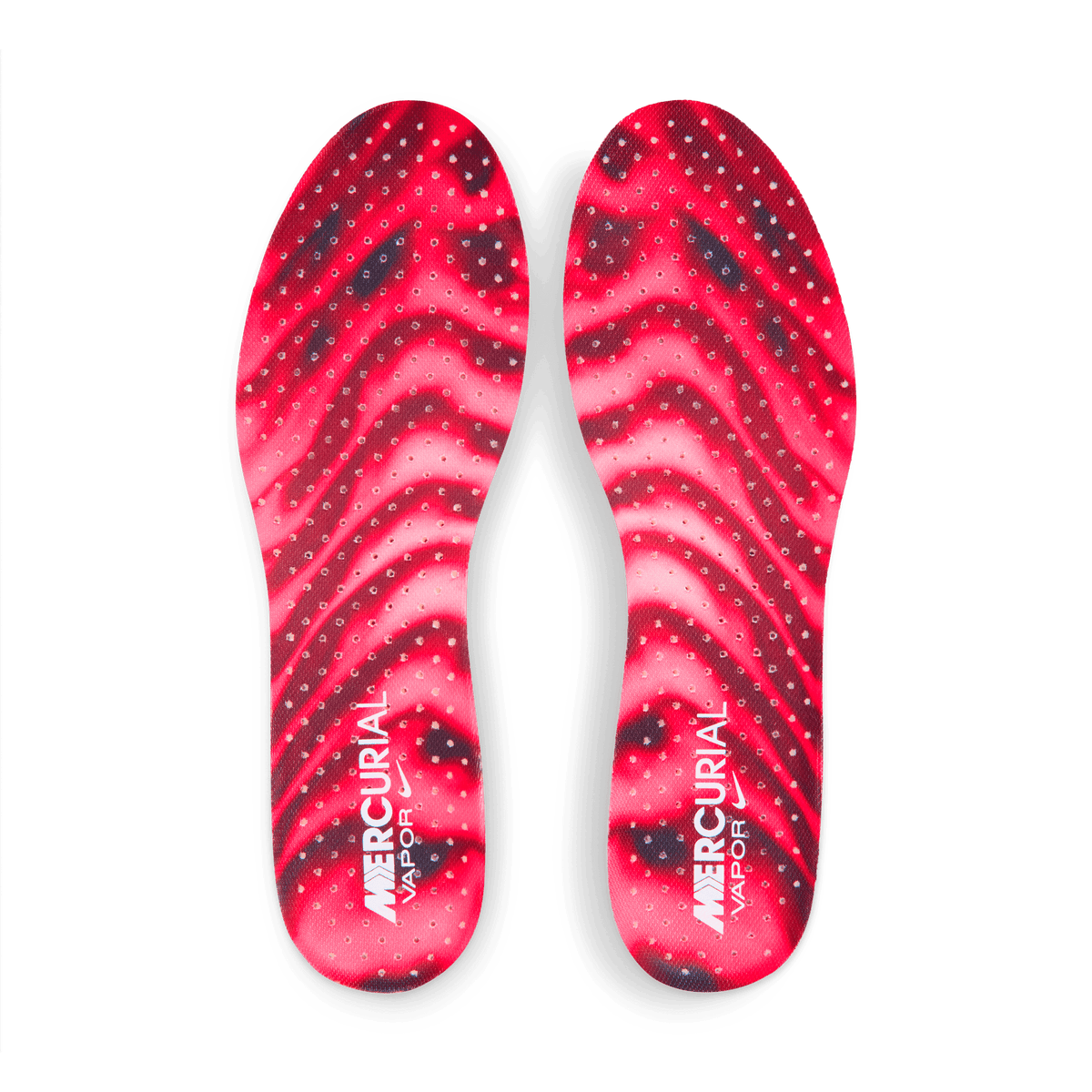 Nike Youth Mercurial Superfly 11 Elite Firm-Ground Low-Top Soccer Cleats-Multi-Color/Black product image 13, provided for