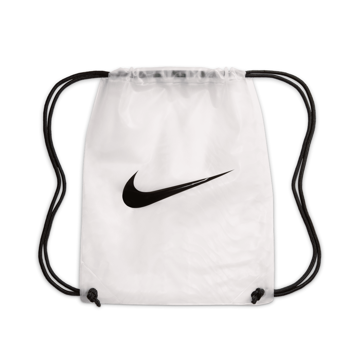 Nike Youth Mercurial Superfly 11 Elite Firm-Ground Low-Top Soccer Cleats-Multi-Color/Black product image 10, provided for