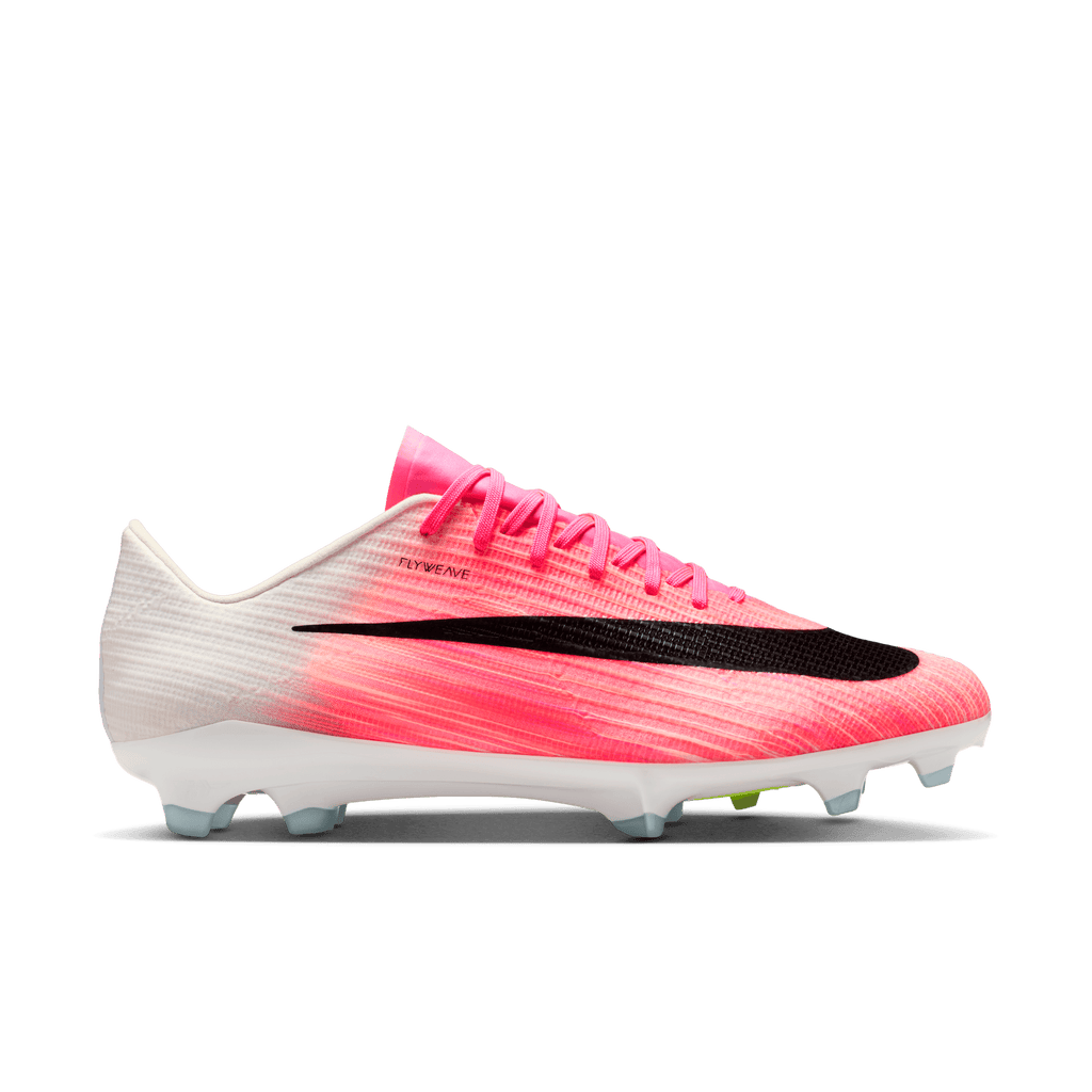 Nike Mercurial Superfly 11 Pro FG- Multi-Color/black product image 13, provided for visual reference and product detail