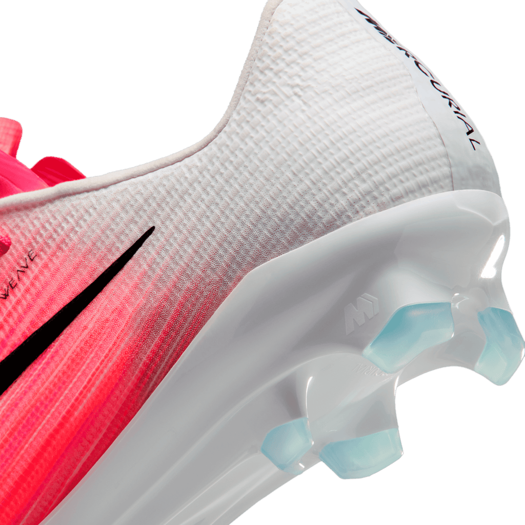 Nike Mercurial Superfly 11 Pro FG- Multi-Color/black product image 14, provided for visual reference and product detail