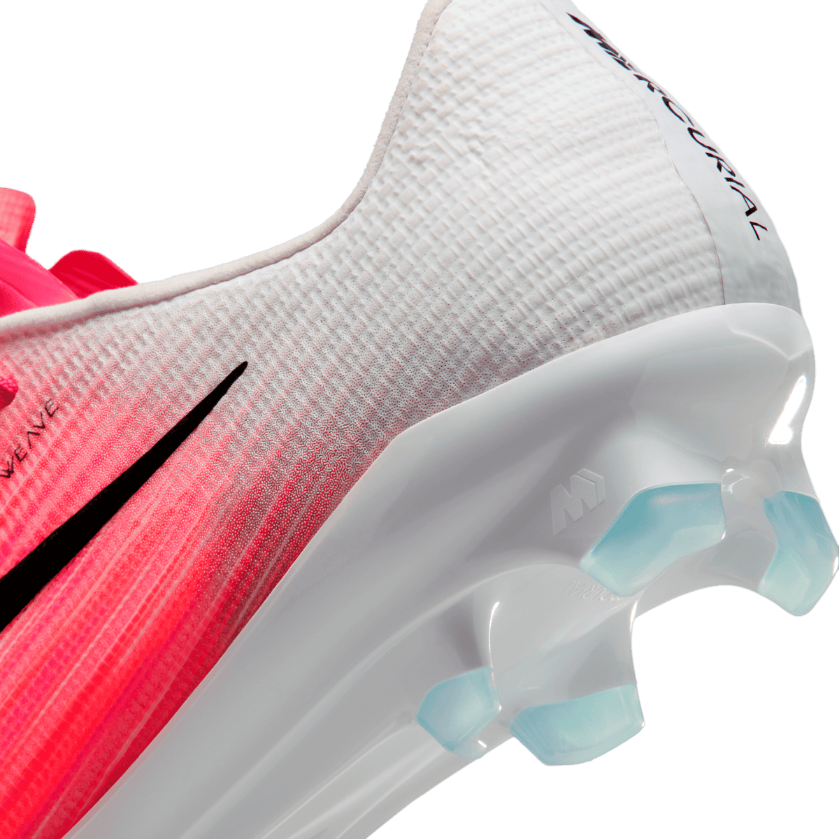 Nike Mercurial Superfly 11 Pro FG- Multi-Color/black product image 14, provided for visual reference and product detail