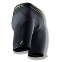 Storelli BodyShield Turf Burn Sliders 2 - Black product image 1, provided for visual reference and product detail review