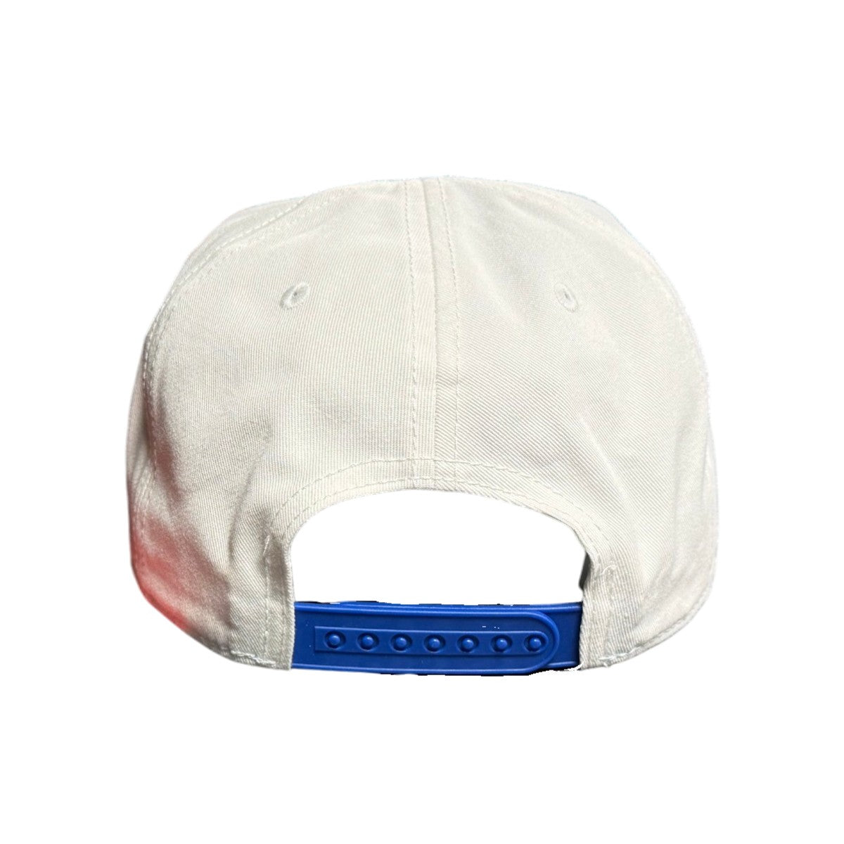 Old Style Roscoe Chicago Adjustable Hat product image 4, provided for visual reference and product detail review