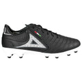 Pirma Brasil Reinier FG-Black/White product image 1, provided for visual reference and product detail review