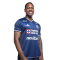 Pirma Men Cruz Azul Authentic Third Jersey 26/27 product image 1, provided for visual reference and product detail review