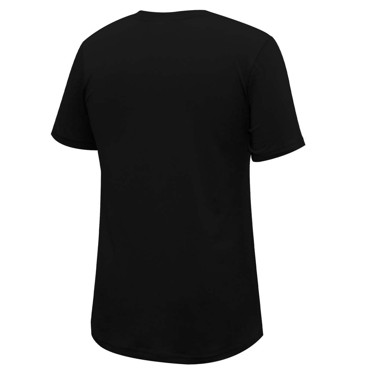 Angel Reese Chicago Sky MIC T-Shirt product image 2, provided for visual reference and product detail review
