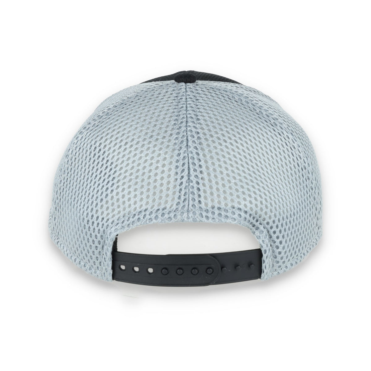 New Era San Francisco Giants Outline 9FORTY Stretch-Snap Hat product image 5, provided for visual reference and product