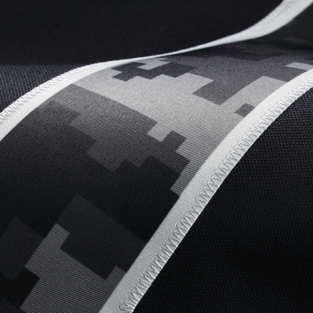 Nike San Francisco 49ers Brock Purdy 2026 Salute to Service Stitched Limited Jersey product image 8, provided for visual