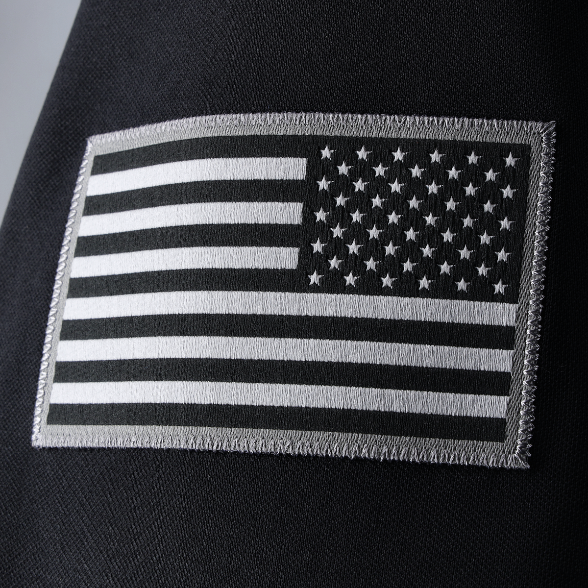 Nike San Francisco 49ers George Kittle 2026 Salute to Service Stitched Limited Jersey product image 6, provided for visual