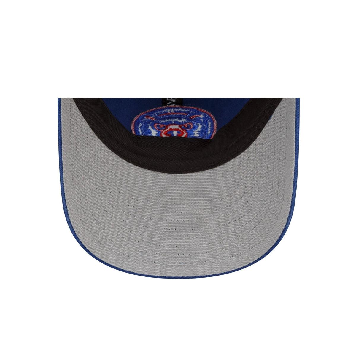 Chicago Cubs Spring Training New Era 9TWENTY Adjustable Hat product image 6, provided for visual reference and product