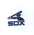 Sox batterman patch product image 1, provided for visual reference and product detail review