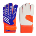 Adidas Jr Predator Training Goalkeeper Gloves product image 1, provided for visual reference and product detail review