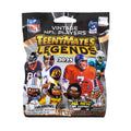 NFL TeenyMates Football Legends Vintage Series 3 Mystery Pack product image 1, provided for visual reference and product