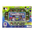 MLB TeenyMates Superstars Collector 2025 Gift Set product image 1, provided for visual reference and product detail review