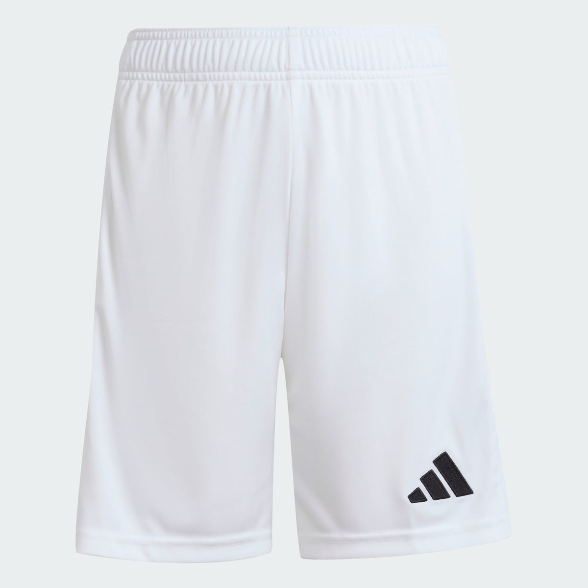 Adidas Youth Tiro26 League Kids product image 2, provided for visual reference and product detail review