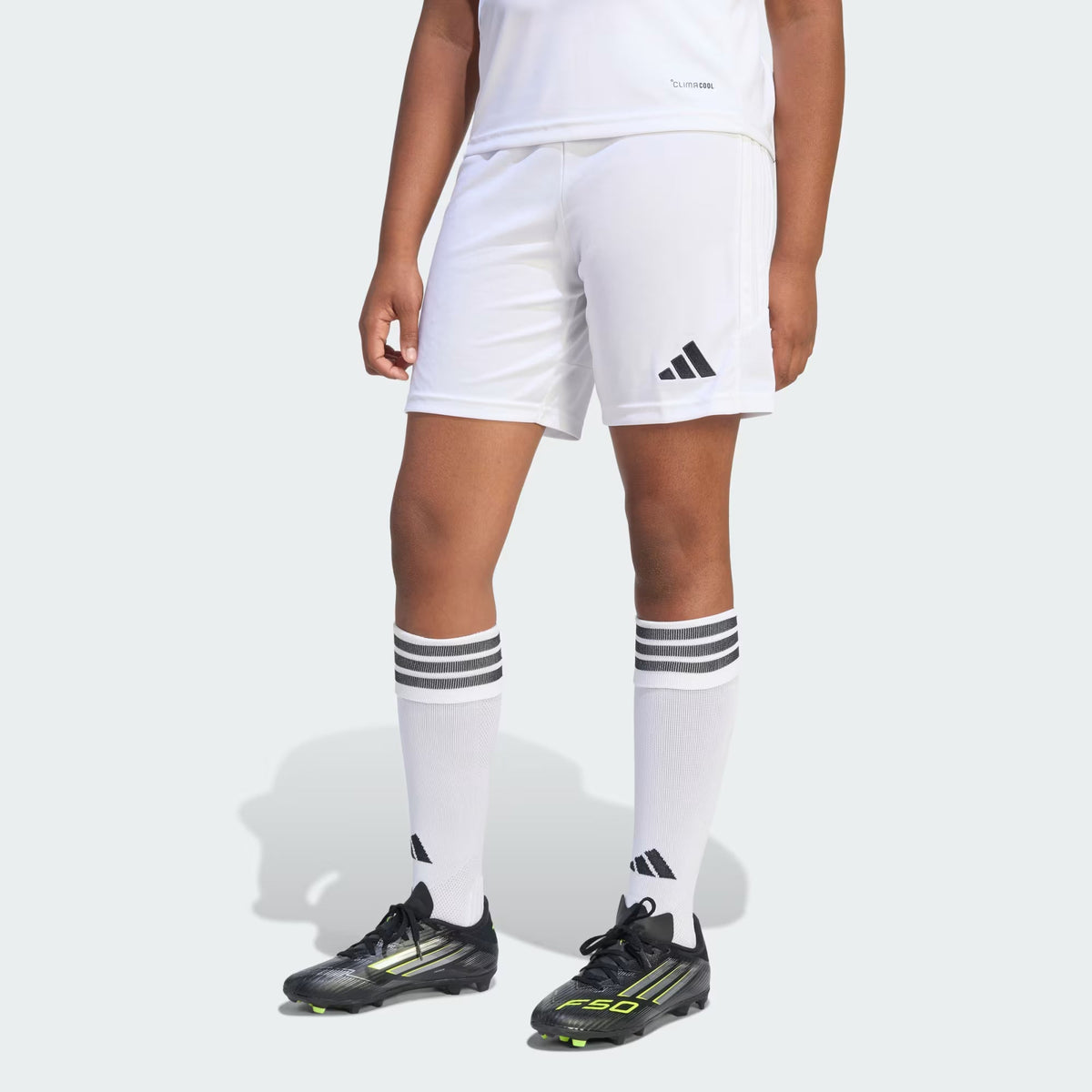Adidas Youth Tiro26 League Kids product image 1, provided for visual reference and product detail review