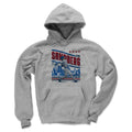 Ryne Sandberg Skyline B product image 1, provided for visual reference and product detail review