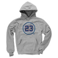 Ryne Sandberg 23 B product image 1, provided for visual reference and product detail review