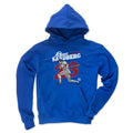 Ryne Sandberg Retro WHT product image 1, provided for visual reference and product detail review