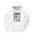 Ryne Sandberg Stats R product image 1, provided for visual reference and product detail review