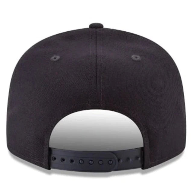 New Era Boston Red Sox On Field Alternative 9Fifty Snapback-hat product image 4, provided for visual reference and product