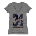 Walter Payton Game B product image 1, provided for visual reference and product detail review