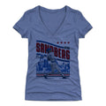 Ryne Sandberg Skyline B product image 1, provided for visual reference and product detail review
