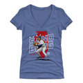 Ryne Sandberg Player Map WHT product image 1, provided for visual reference and product detail review