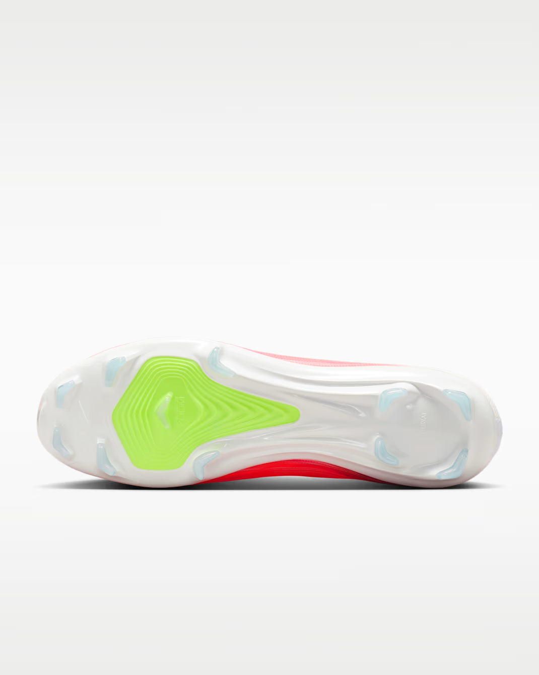 Nike Mercurial Superfly 11 Pro FG- Multi-Color/black product image 11, provided for visual reference and product detail