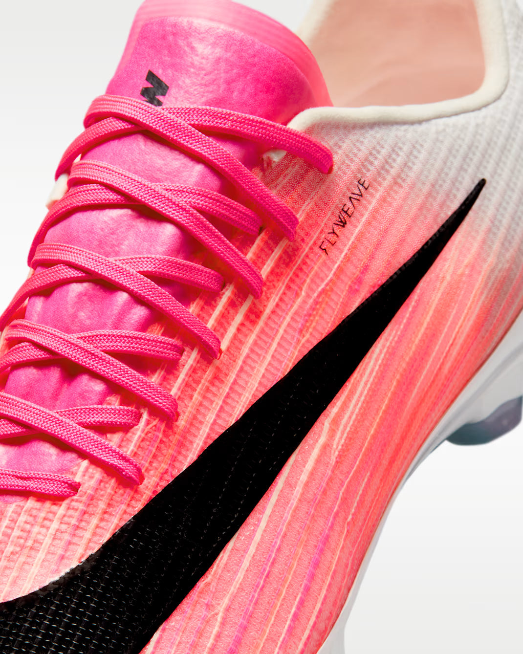 Nike Mercurial Superfly 11 Pro FG- Multi-Color/black product image 9, provided for visual reference and product detail review