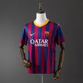 Barcelona 13/14 Home Retro Jersey product image 1